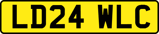 LD24WLC