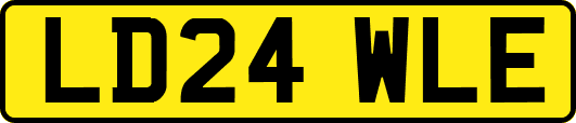 LD24WLE