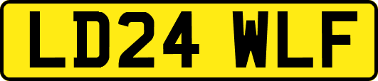 LD24WLF