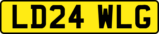 LD24WLG