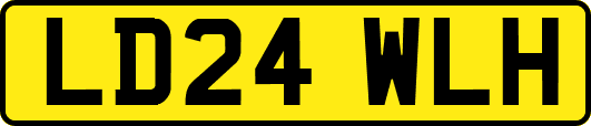 LD24WLH