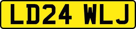 LD24WLJ