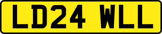 LD24WLL
