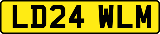 LD24WLM