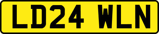 LD24WLN
