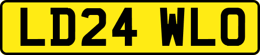 LD24WLO