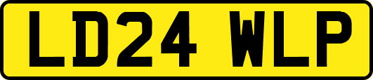 LD24WLP