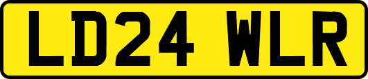 LD24WLR