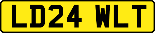 LD24WLT