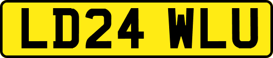 LD24WLU