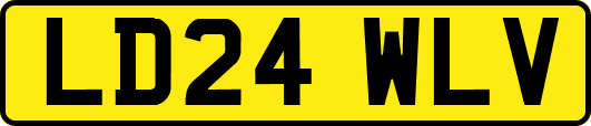 LD24WLV