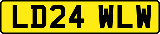 LD24WLW