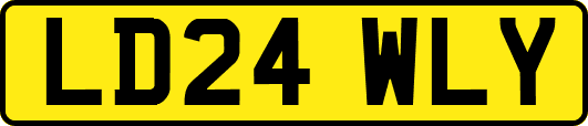 LD24WLY