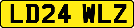 LD24WLZ