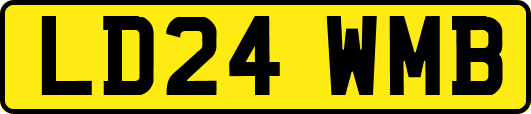 LD24WMB