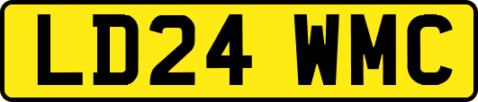LD24WMC