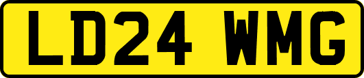 LD24WMG