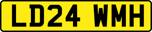 LD24WMH