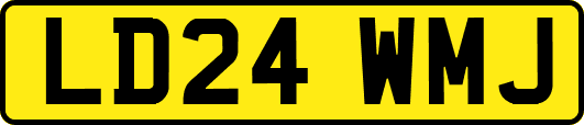 LD24WMJ