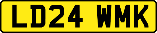 LD24WMK