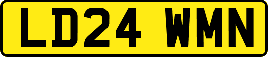 LD24WMN