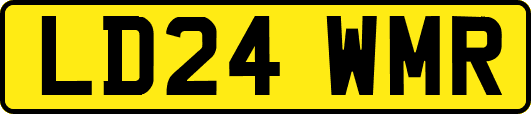 LD24WMR