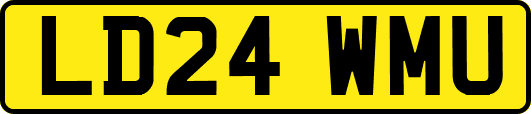 LD24WMU