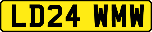 LD24WMW