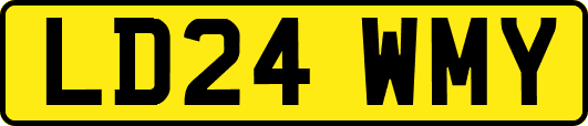 LD24WMY