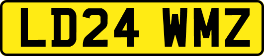 LD24WMZ