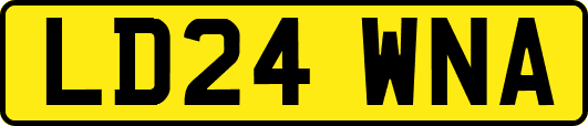 LD24WNA