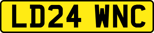 LD24WNC
