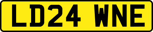 LD24WNE