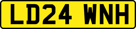LD24WNH