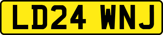 LD24WNJ