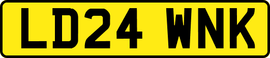 LD24WNK