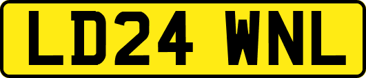 LD24WNL