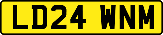 LD24WNM