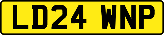 LD24WNP