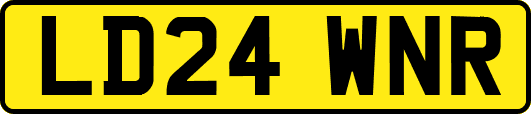 LD24WNR