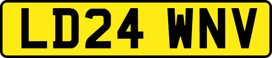 LD24WNV