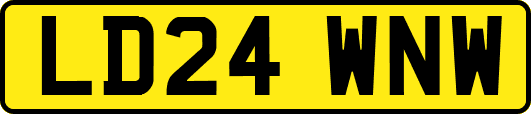 LD24WNW