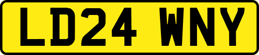 LD24WNY