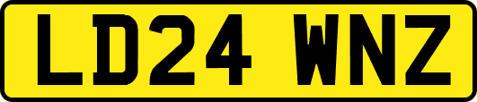 LD24WNZ