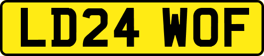 LD24WOF