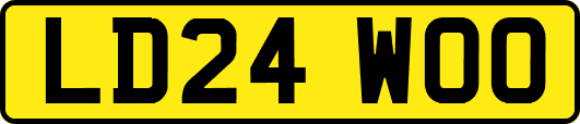 LD24WOO