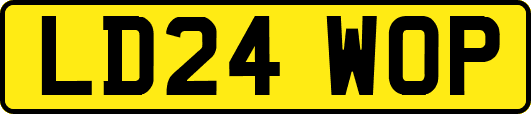 LD24WOP