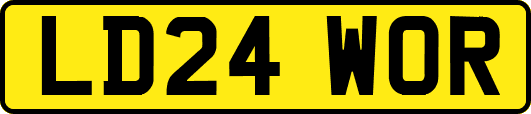 LD24WOR