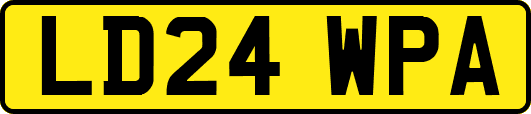 LD24WPA