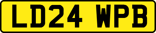 LD24WPB